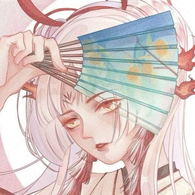 兽设森林场景设计兽圈社群